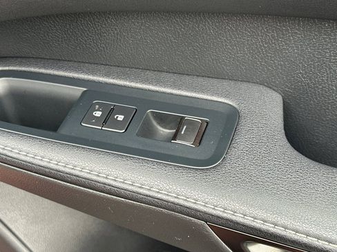 Used 2023 Lexus RX 350 w/ Cold Area Package image 22