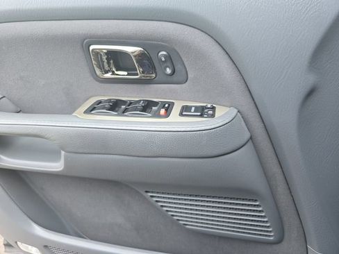 Used 2008 Honda Pilot SE image 11