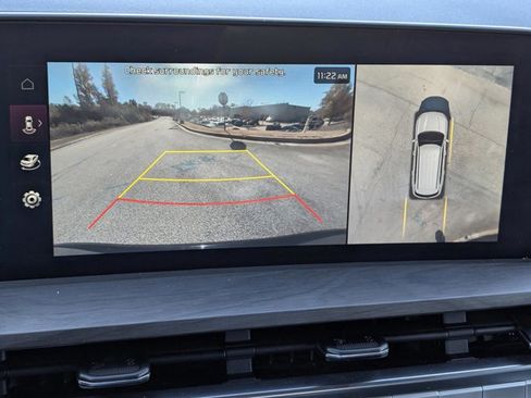 Used 2024 Kia Telluride SX Prestige X-Pro image 25