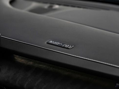 Used 2024 Lotus Emira First Edition RWD image 72