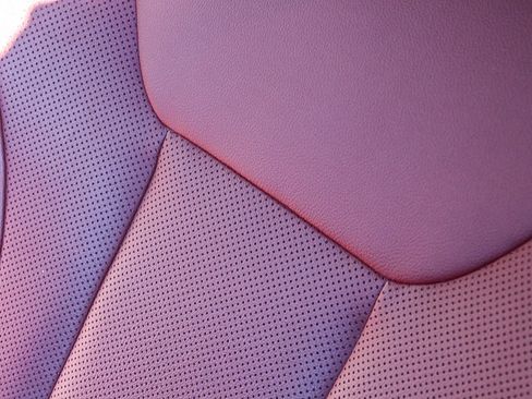 Used 2023 BMW X3 sDrive30i w/ Convenience Package w/ZPA image 34