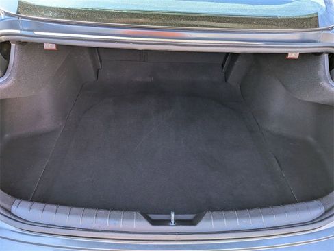 Used 2025 Hyundai Sonata SEL image 28