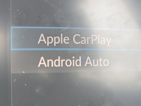 Certified 2023 Honda Civic Sport image 4