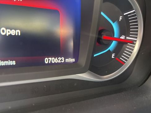 Used 2019 Honda Passport Elite image 17