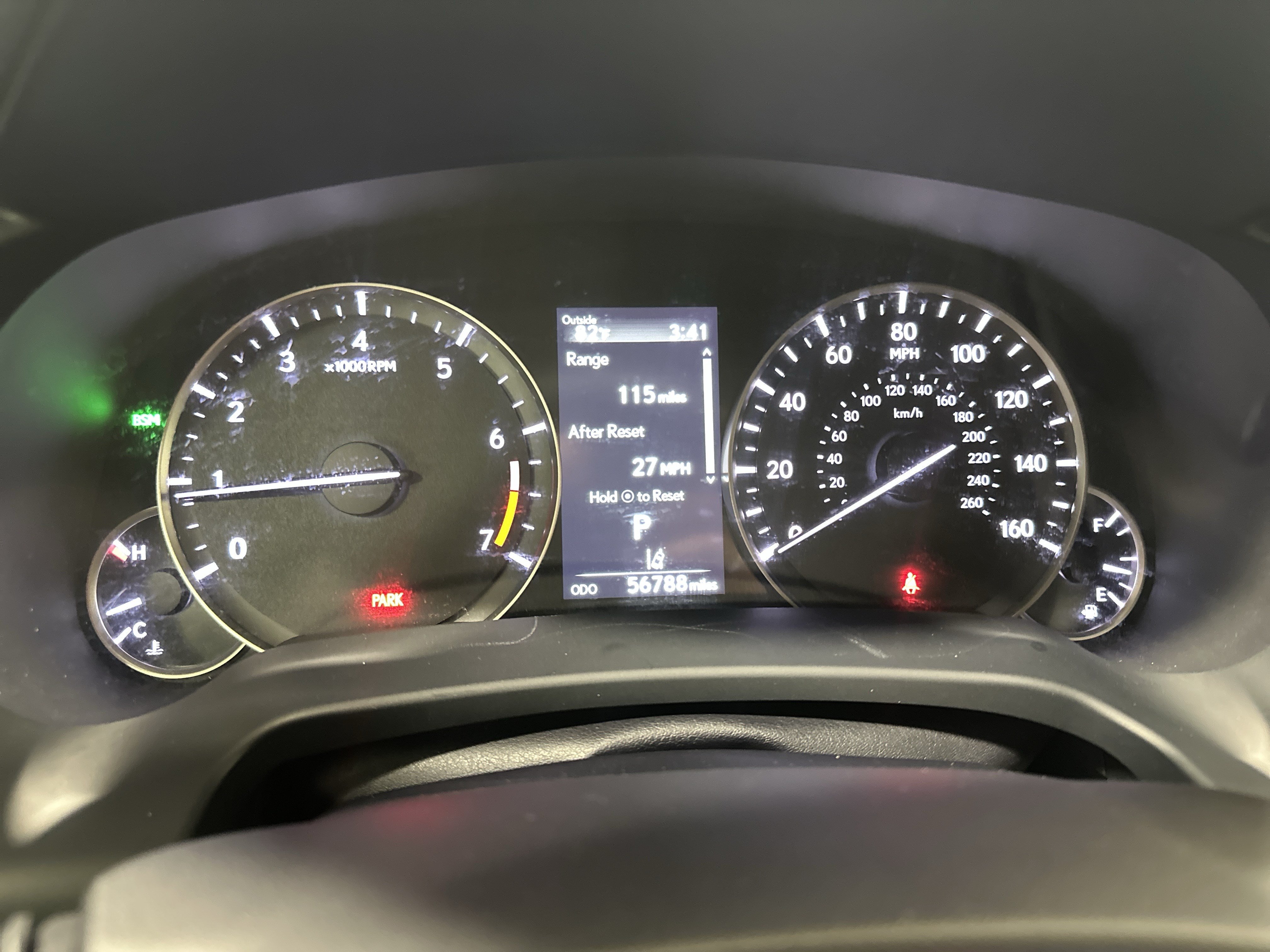 Used 2021 Lexus RX 350 AWD w/ Premium Package image 21
