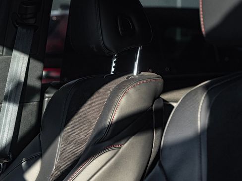 Used 2023 Acura MDX A-Spec image 28