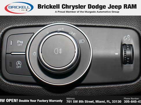 Used 2022 Alfa Romeo Giulia Sprint image 26