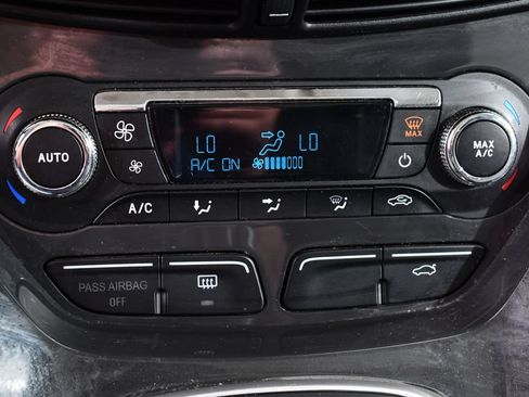 Used 2014 Ford Escape Titanium AWD/4WD image 28