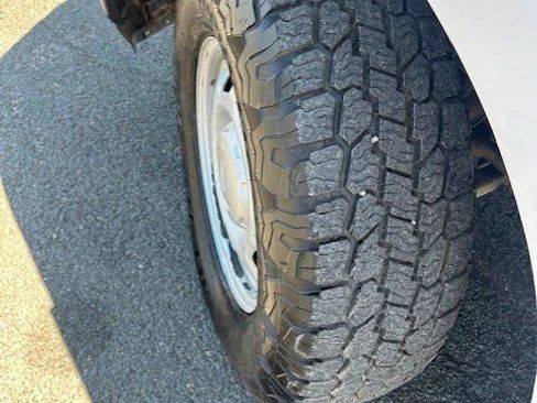 Used 2020 Ford F150 XL w/ XL Power Equipment Group image 8