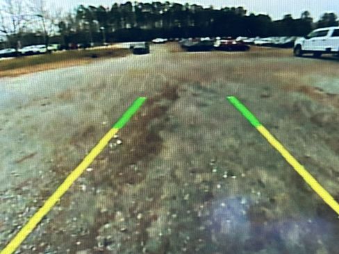 Used 2023 Dodge Charger SXT image 30