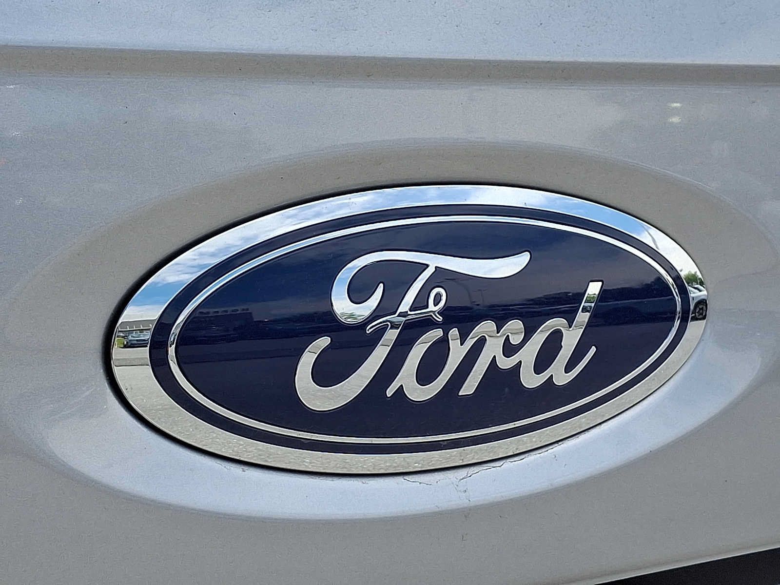 Certified 2023 Ford F150 XLT w/ Equipment Group 302A High AWD/4WD image 29