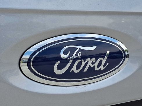 Certified 2023 Ford F150 XLT w/ Equipment Group 302A High AWD/4WD image 29