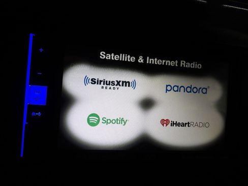 Used 2013 Dodge Challenger SXT w/ Super Sport Group image 21