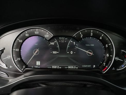 Used 2019 BMW X3 xDrive30i w/ Driving Assistance Package AWD/4WD image 22