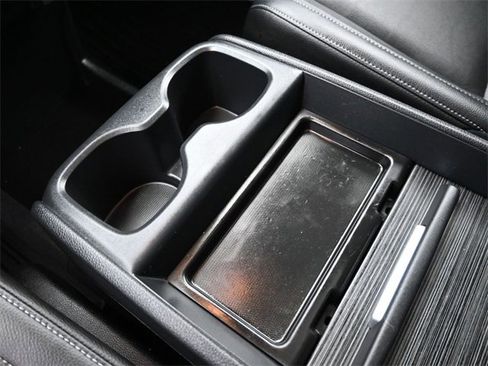 Used 2024 Honda Odyssey EX-L image 32