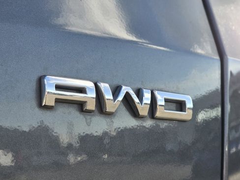 Used 2025 Ford Escape Active image 26