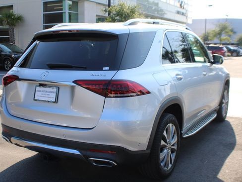 Certified 2024 INFINITI QX80 Premium Select w/ Cargo Package image 32