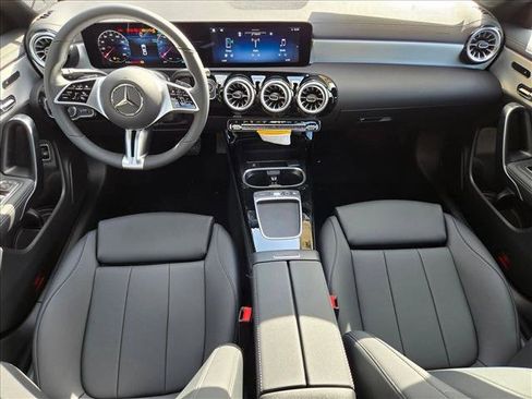 Used 2026 Mercedes-Benz CLA 250 image 15