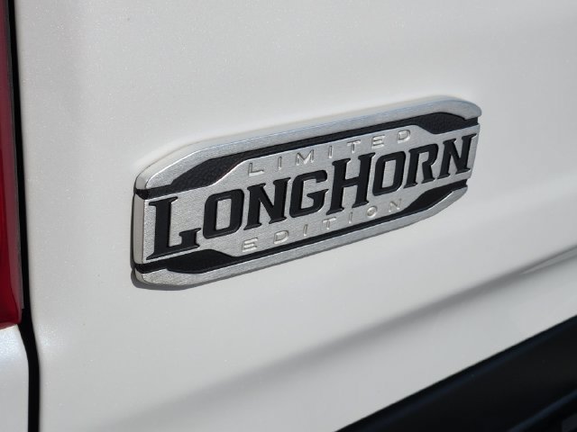Used 2021 RAM 1500 Limited AWD/4WD image 13