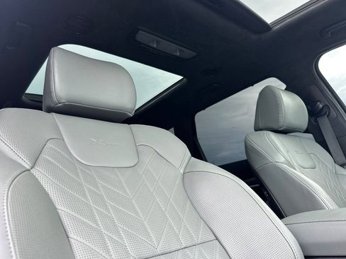 Used 2023 Kia Telluride SX Prestige X-Pro image 21