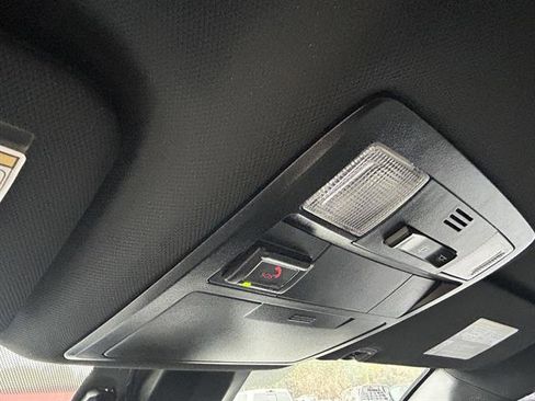 Used 2020 Toyota Tacoma SR5 image 16