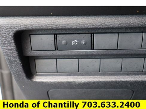 Used 2024 Mitsubishi Outlander SE Black Edition image 20