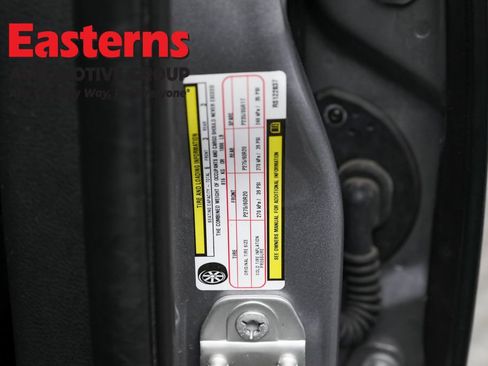 Used 2024 RAM 1500 Classic Warlock image 33