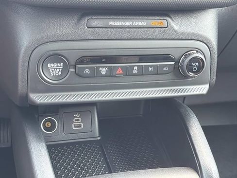 New 2026 Ford Bronco Sport Outer Banks w/ Outer Banks Tech Package+ AWD/4WD image 31
