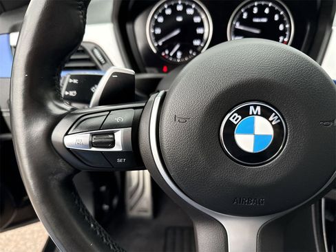 Used 2021 BMW X1 sDrive28i w/ M Sport Package image 20