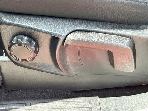 Certified 2021 Ford Ranger XLT w/ Equipment Group 301A Mid image 32