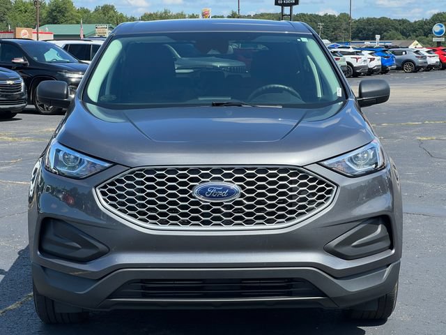 Used 2024 Ford Edge SE AWD/4WD image 38