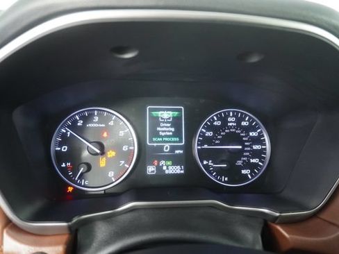 Used 2020 Subaru Outback Touring w/ Popular Package #2 AWD/4WD image 22