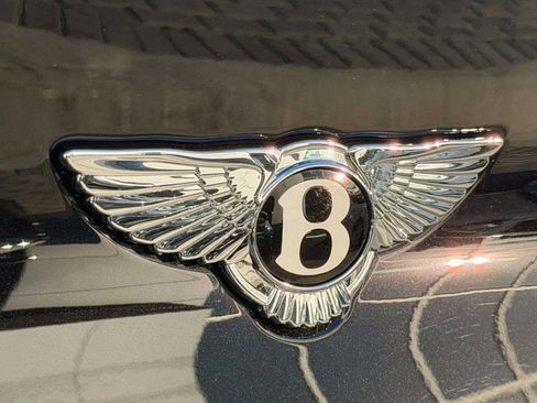Certified 2024 Bentley Bentayga image 52