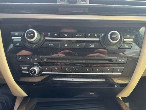 Used 2017 BMW X5 xDrive35i image 22