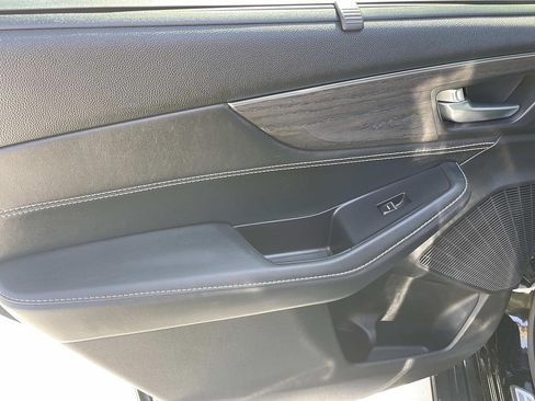 Used 2022 Acura MDX w/ Advance Package AWD/4WD image 20