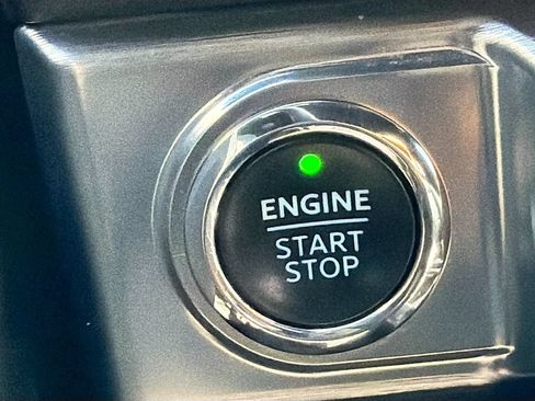 Used 2023 Ford F150 Lariat w/ Equipment Group 502A High AWD/4WD image 35