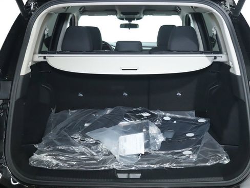 Certified 2026 Nissan Rogue SV image 31