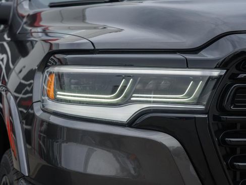 New 2026 RAM 1500 Limited image 13