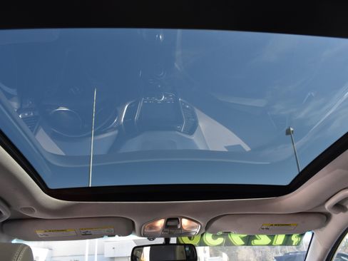 Used 2016 Hyundai Santa Fe Limited w/ Option Group 04 image 32