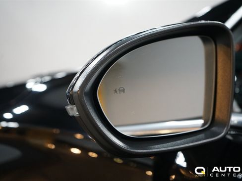 Used 2017 Chevrolet Cruze Premier image 7