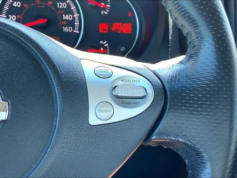 Used 2011 Nissan Maxima 3.5 SV FWD image 23