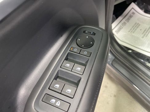 Used 2026 Hyundai Santa Fe SEL AWD/4WD image 22