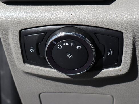 Used 2021 Ford F550 2WD Regular Cab Super Duty image 22