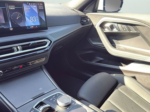 Used 2024 BMW 230i Coupe image 14