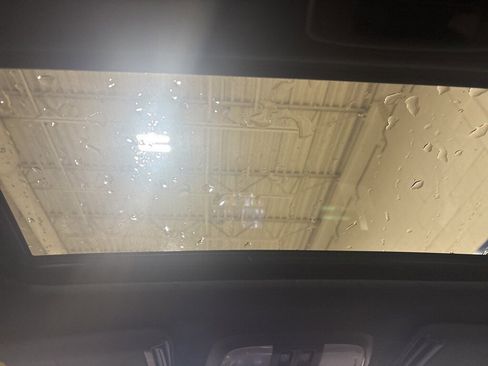 New 2026 Subaru Crosstrek 2.5i Sport image 17