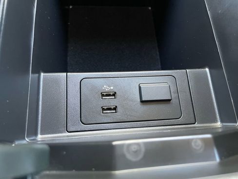 Used 2023 MAZDA CX-9 Touring Plus image 21