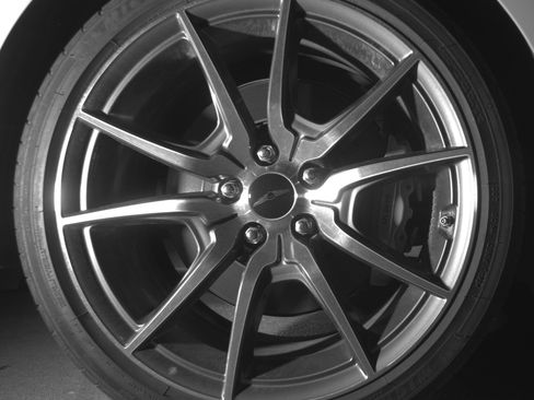 Used 2025 Genesis G70 2.5T image 15