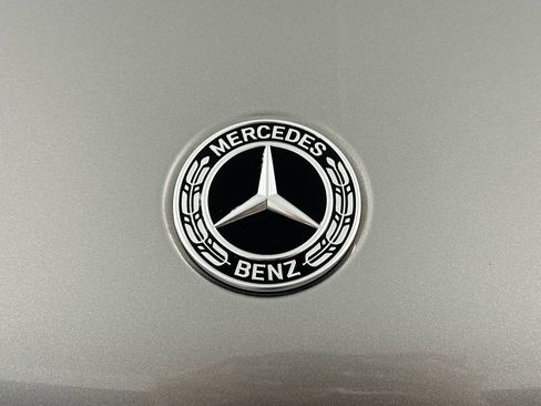 Used 2023 Mercedes-Benz GLE 350 image 24