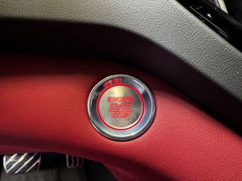 Certified 2025 Acura RDX A-Spec image 29