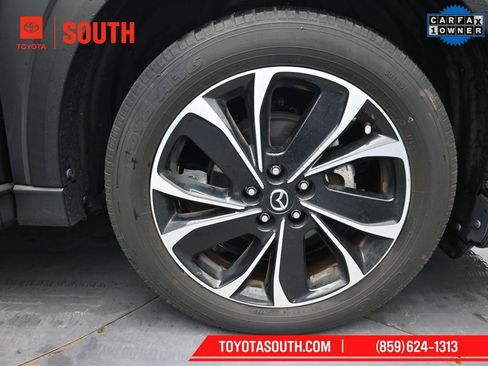 Used 2023 MAZDA CX-5 AWD 2.5 S w/ Premium Package image 29